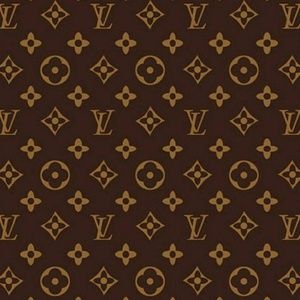 Meet your Posher, Arthur